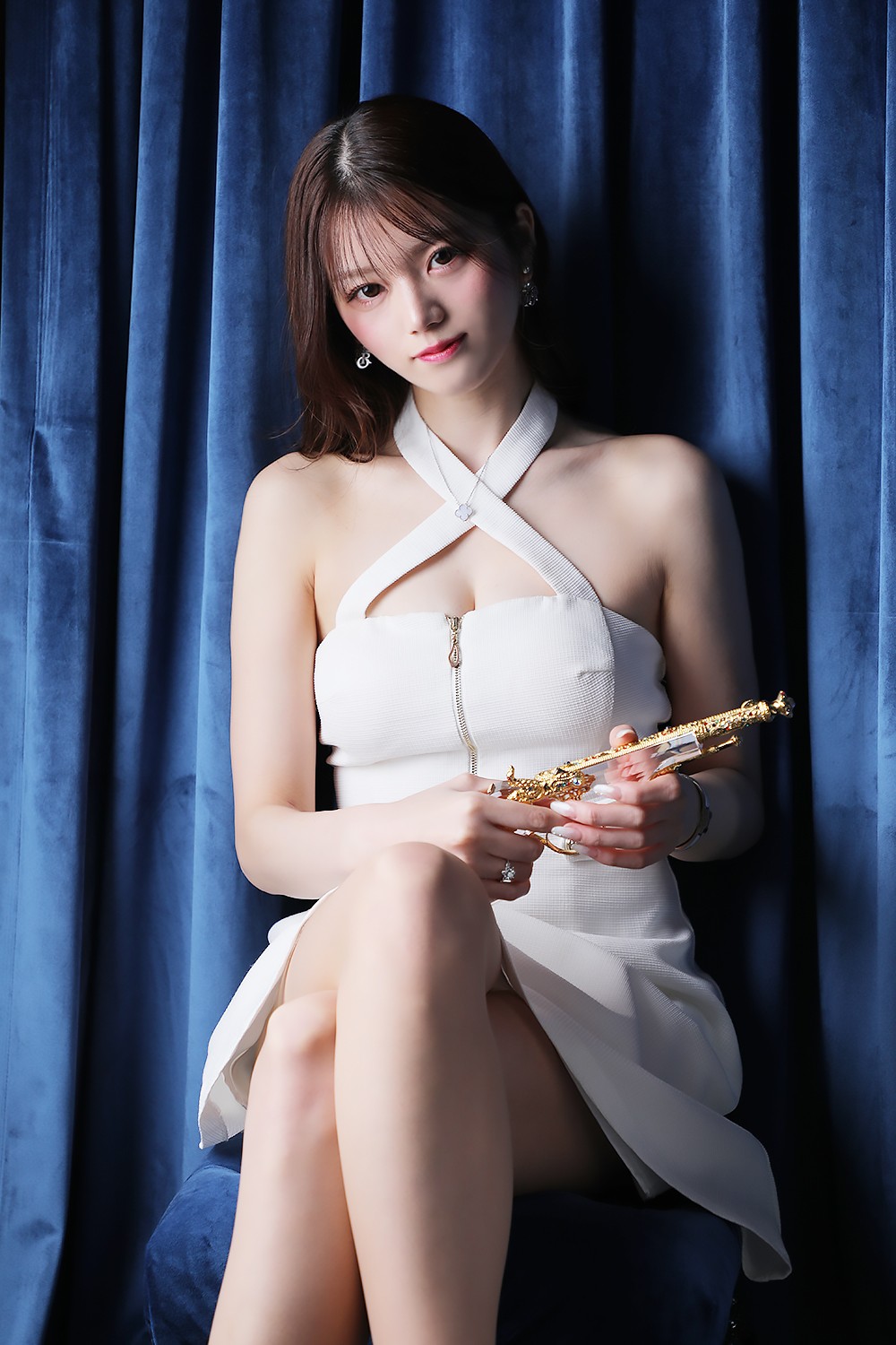 佐倉 里緒グラビア11
